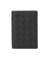 Bottega Veneta Passport Cover, front view